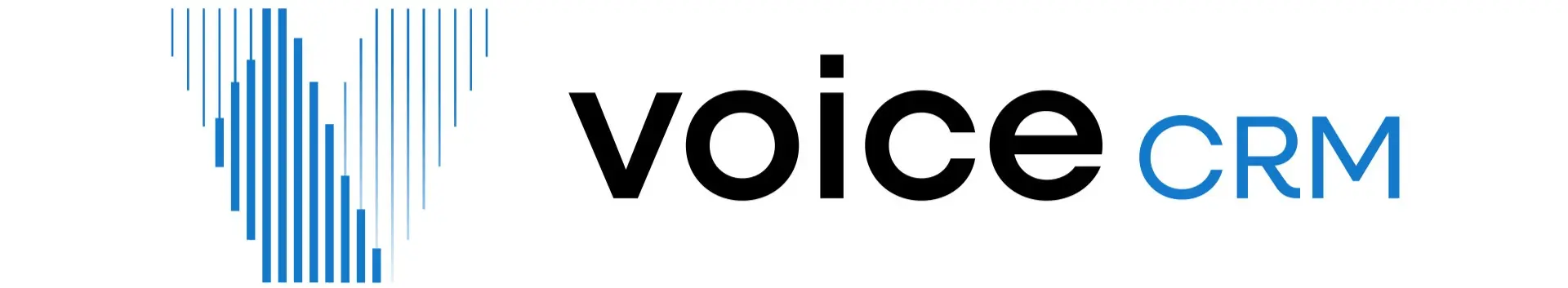 voiceCRM | voiceERP
